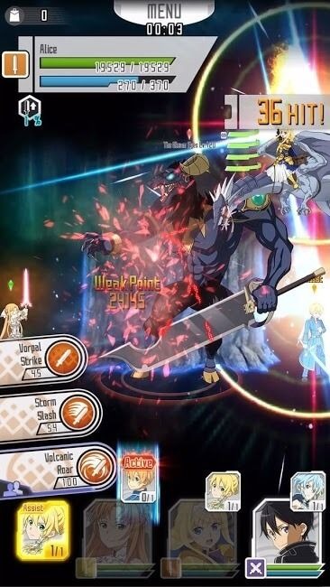 sword-art-online-mod-apk