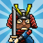 Tap Ninja MOD APK