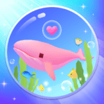 tap-tap-fish-abyssrium-mod-apk