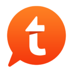 Tapatalk MOD APK