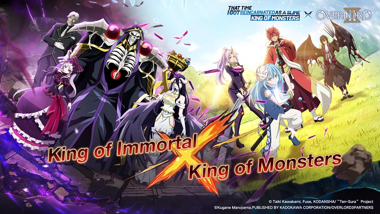 tensura-king-of-monsters-mod-apk-download