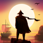 the-bonfire-2-mod-apk