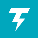 thunder-vpn-vip-mod-apk