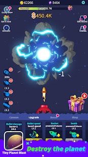 tiny_planet_blast_apk