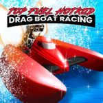 topfuel-mod-apk-techtodown-net