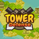 tower-defense-2-mod-apk