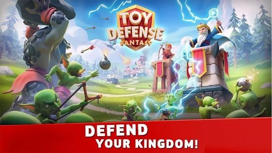 toy-defense-fantasy-mod-apk-techtodown