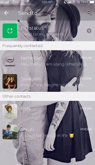 transparent-whatsapp-mod-apk