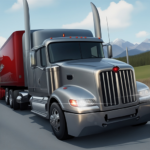 truck-driver-heavy-cargo-mod-apk-techtodown