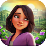 tuscany-villa-mod-apk