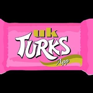 UK Turks Mod APK