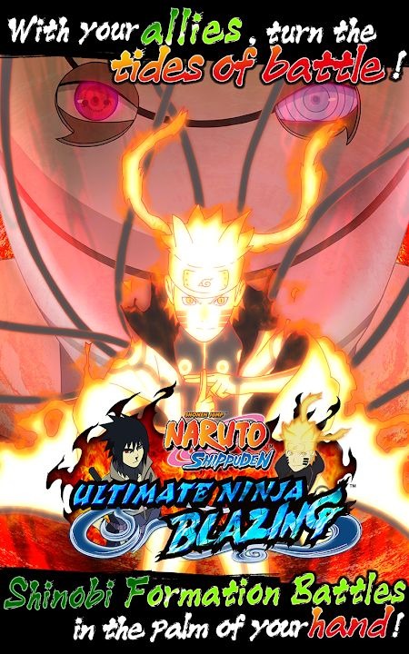 ultimate-ninja-blazing-mod-apk