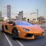 ultimate-real-car-parking-mod-apk-techtodown