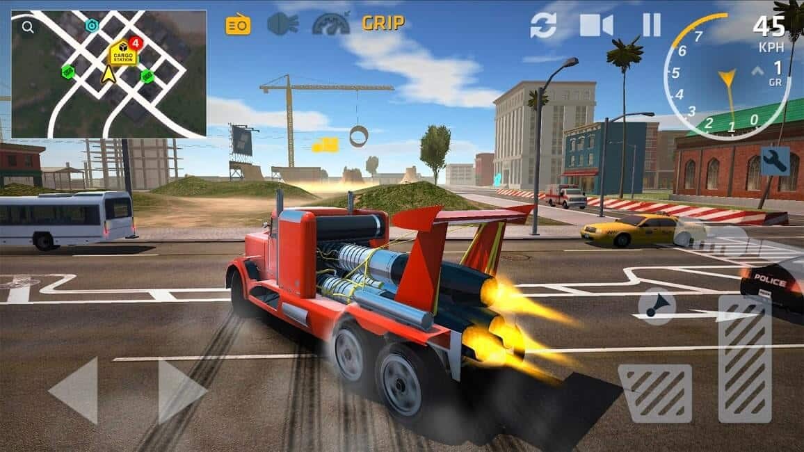 ultimate-truck-simulator