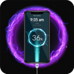 ultra-charging-animation-app-mod-apk