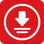 pinterest-video-downloader-mod-apk-logo