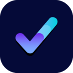 vpnify-mod-apk