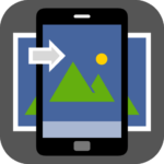 Wallpaper Setter mod apk