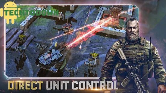 war_commander_rogue_assault_mod_apk_latest_version