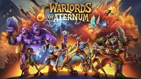 warlords_of_aternum_mod_apk
