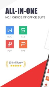 Wps Office 1