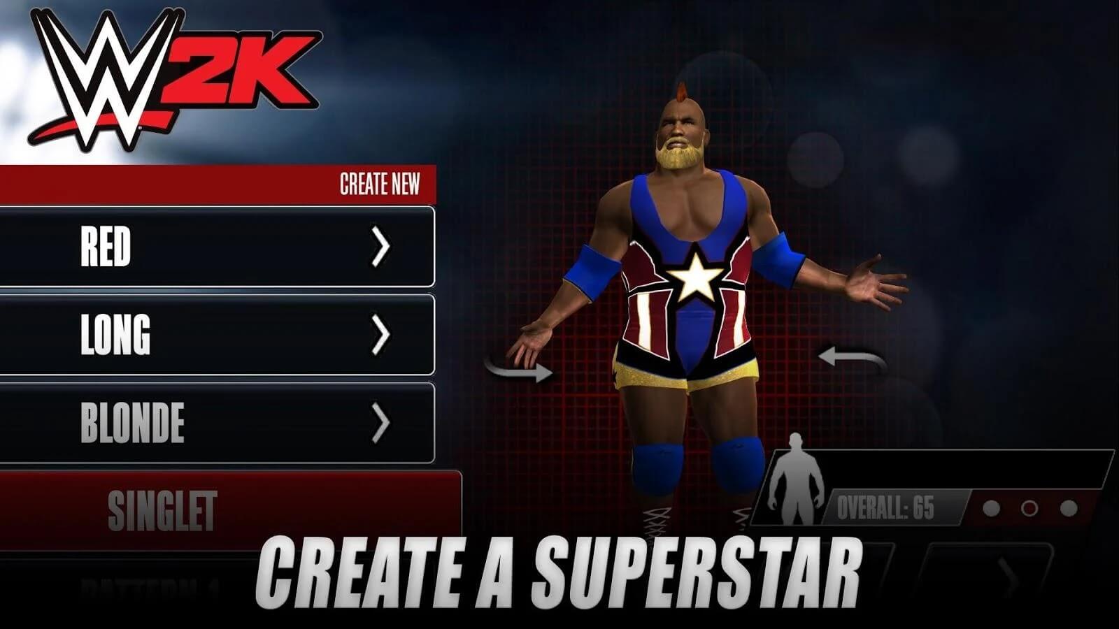 wwe-2k-mod-apk