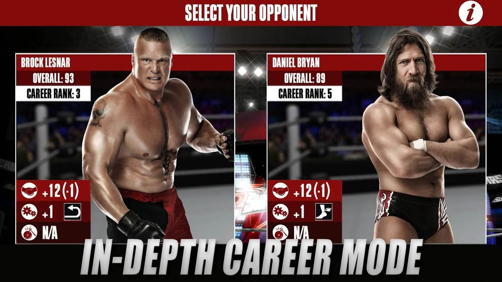 wwe-2k-mod-apk