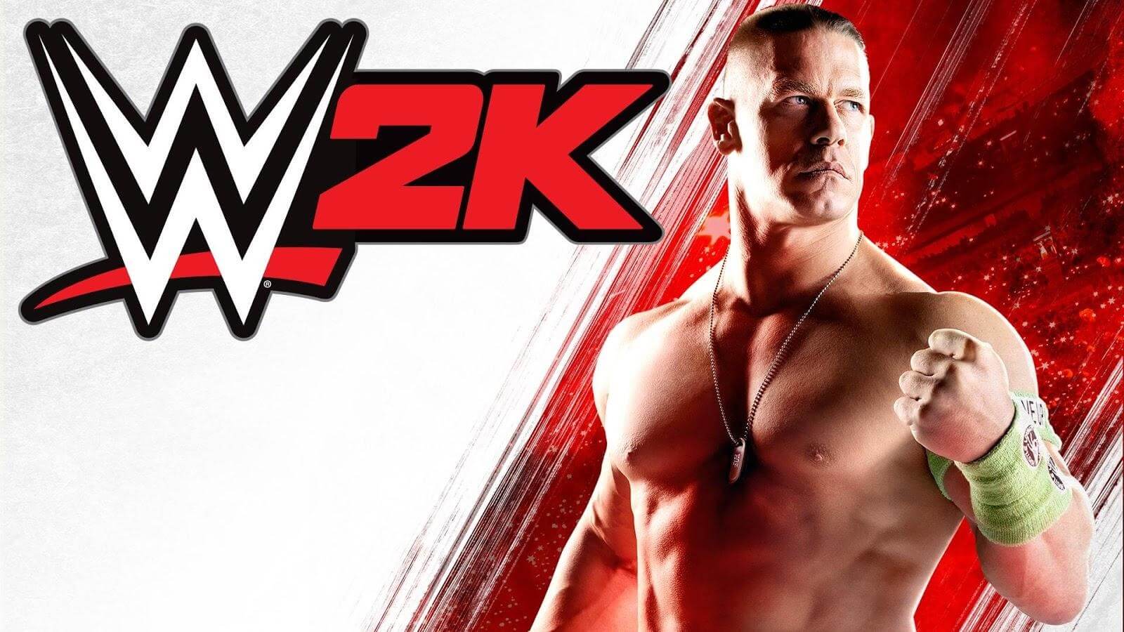 wwe-2k-mod-apk