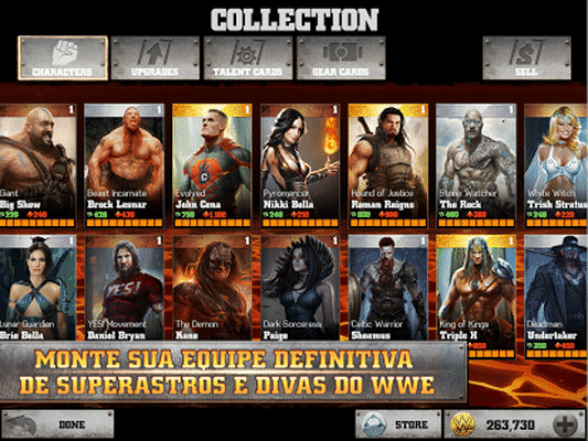 wwe_immortals_apk