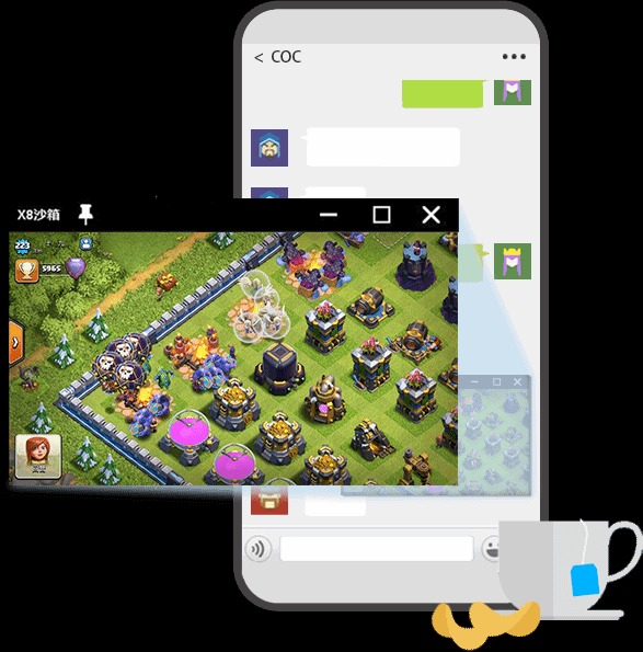 x8-sandbox-mod-apk-free