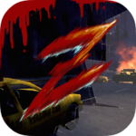 zombie-rift-last-teleporter-mod-apk-techtodown-net