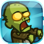 zombieville-usa-2-mod-apk