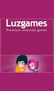 LuzGames APK 2