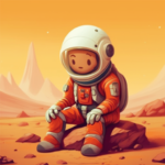 martian-immigrants-mod-apk