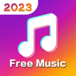 free music listen to mp3 songs