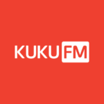 kuku fm audiobooks stories