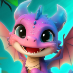 merge-neverland-mod-apk