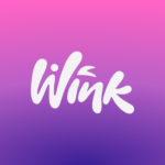 wink friends dating app