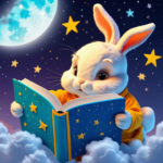 little stories bedtime books